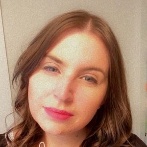 Meet your Posher, Cherae